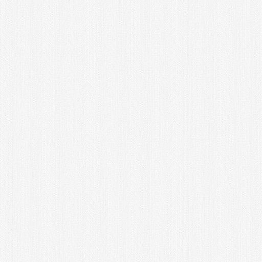 Обои Aura, коллекция Pattern Play, артикул BAT1505047