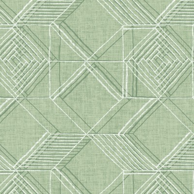 Обои Aura FD26020 