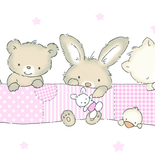 Обои Aura, коллекция Pippo, артикул 471-2 Обои Aura, коллекция Pippo, артикул 471-2