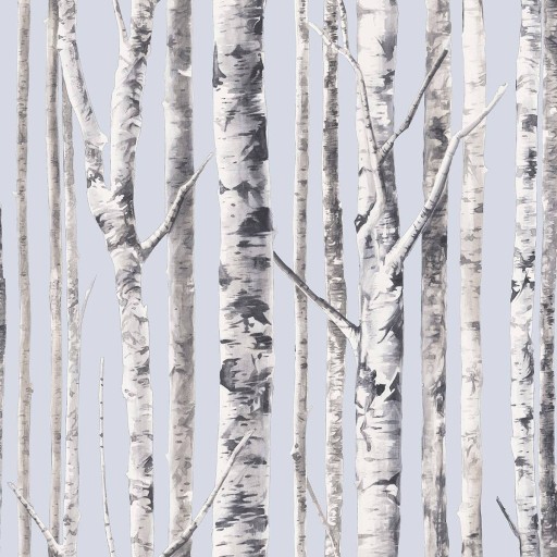 Обои Mayflower, коллекция Solaris, артикул FJ020114