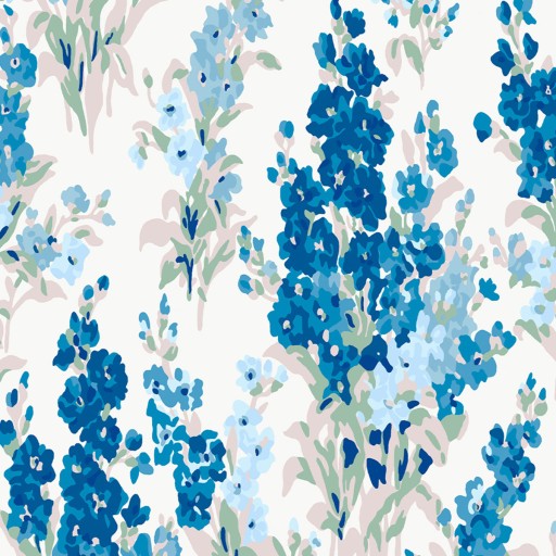 Обои Aura, коллекция Signature Laura Ashley II, артикул 115259 Обои Aura, коллекция Signature Laura Ashley II, артикул 115259