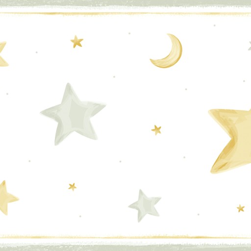 Обои Aura, коллекция Pippo, артикул 470-3