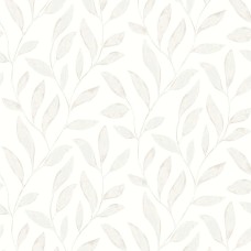 Обои Aura 620514