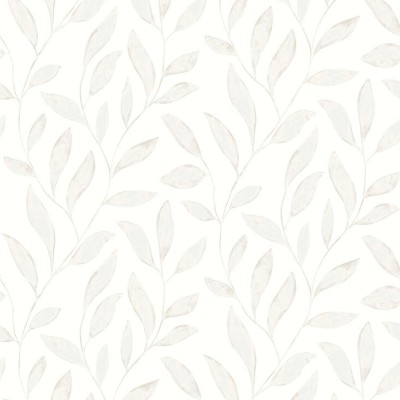 Обои Aura 620514 Обои Aura 620514