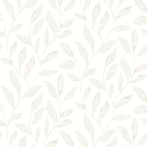 Обои Aura, коллекция Living@Home, артикул 620514