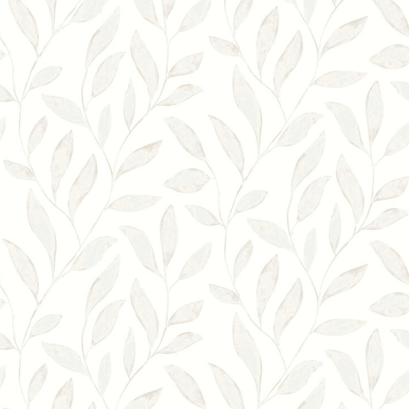 Обои Aura 620514 