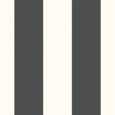 Обои Aura 580118 