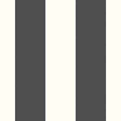 Обои Aura 580118 