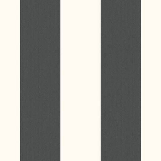 Обои Aura, коллекция Stripes@Home, артикул 580118