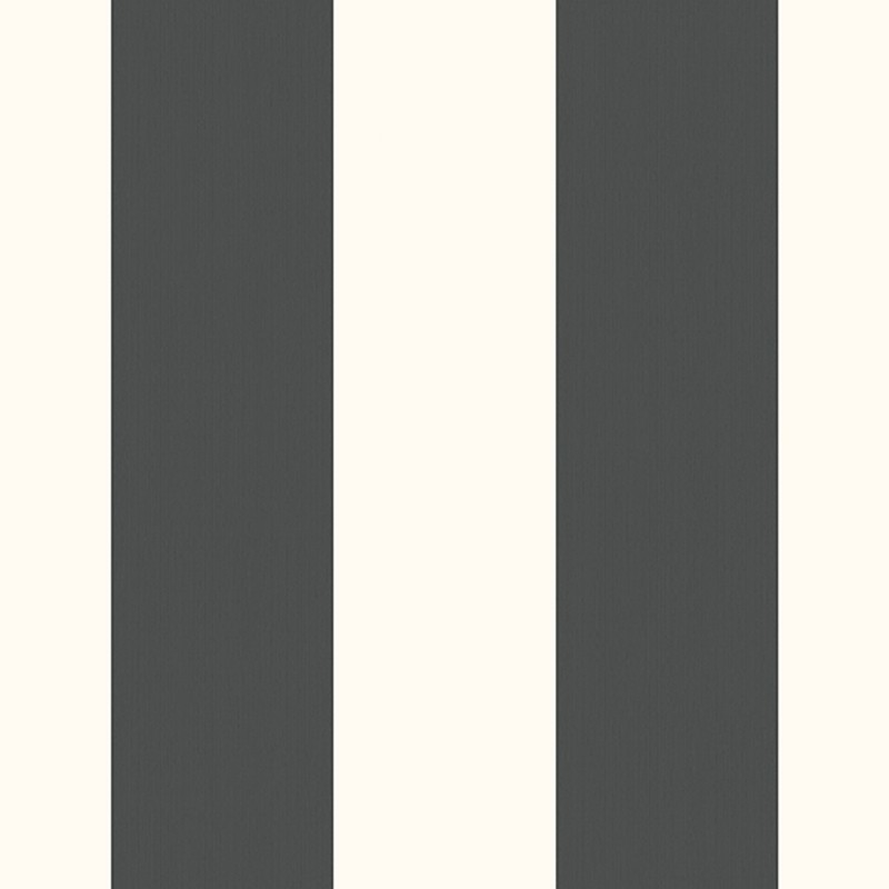 Обои Aura 580118 