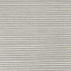 Обои Collins&Company AW74530