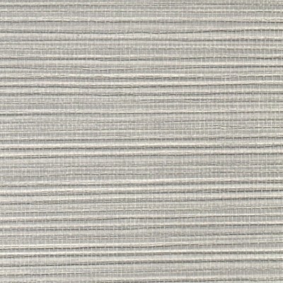 Обои Collins&Company AW74530 