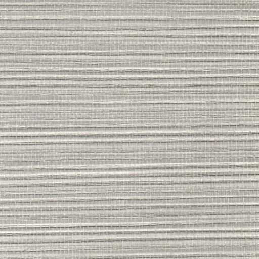 Обои Collins&Company, коллекция Casa Blanca 2, артикул AW74530