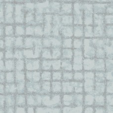 Обои Aura SP87347