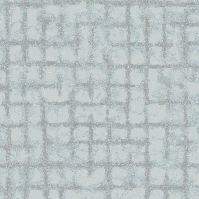 Обои Aura SP87347 