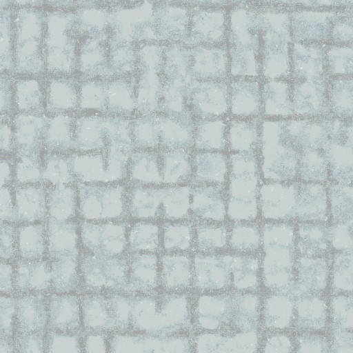 Обои Aura, коллекция Signature Scott Living, артикул SP87347