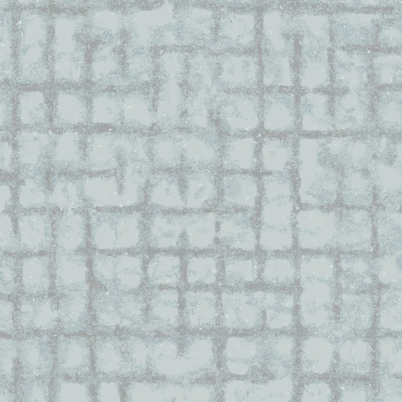 Обои Aura SP87347 