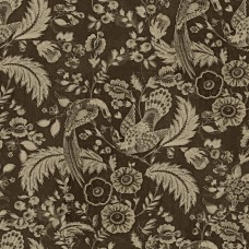 Обои Mindthegap WP30141 