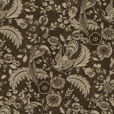 Обои Mindthegap WP30141 