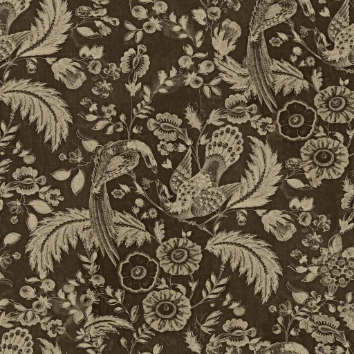 Обои Mindthegap, коллекция Tyrol Apres-Ski Home Collection, артикул WP30141