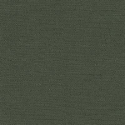 Обои Khroma RTS511 