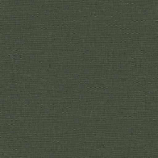 Обои Khroma, коллекция The Colour Book, артикул RTS511 Обои Khroma, коллекция The Colour Book, артикул RTS511