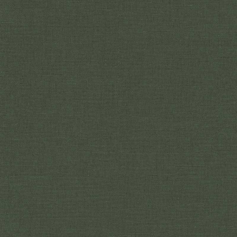 Обои Khroma RTS511 Обои Khroma RTS511