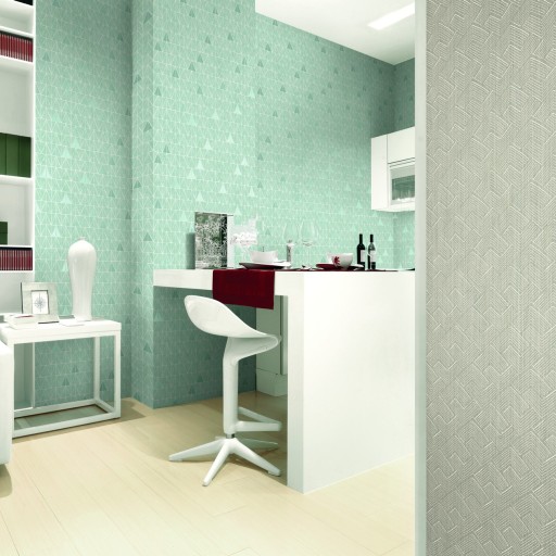 Обои Mayflower, коллекция Stark, артикул ST040913