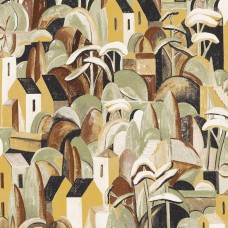 Обои Khroma ILA003 