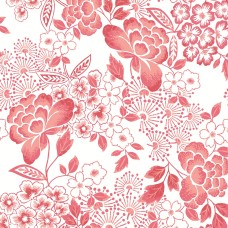 Обои Aura FD26301 