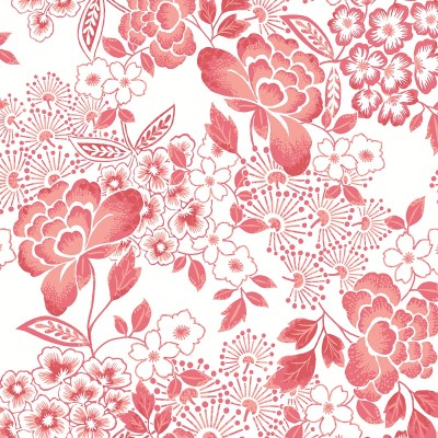 Обои Aura FD26301 