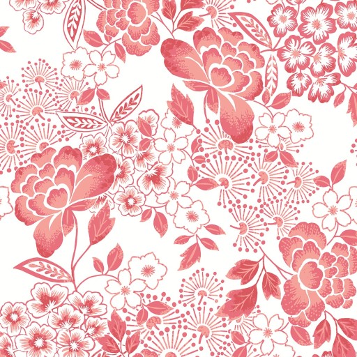 Обои Aura, коллекция Happy, артикул FD26301