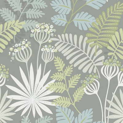 Обои Aura FD26451 Обои Aura FD26451