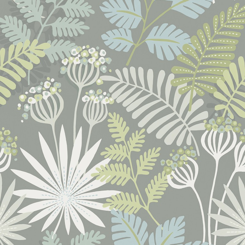 Обои Aura FD26451 Обои Aura FD26451