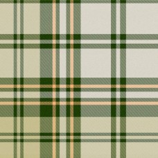 Обои Mindthegap WP30079 