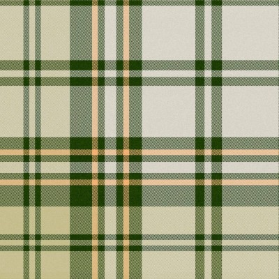 Обои Mindthegap WP30079 