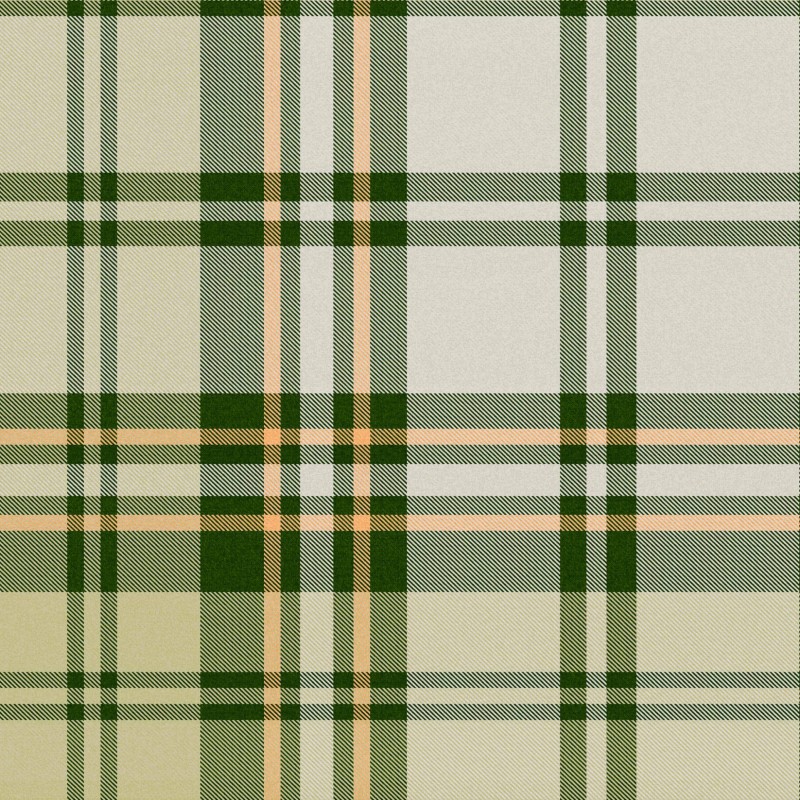 Обои Mindthegap WP30079 Обои Mindthegap WP30079