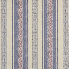 Обои Pierre Frey FP503002 