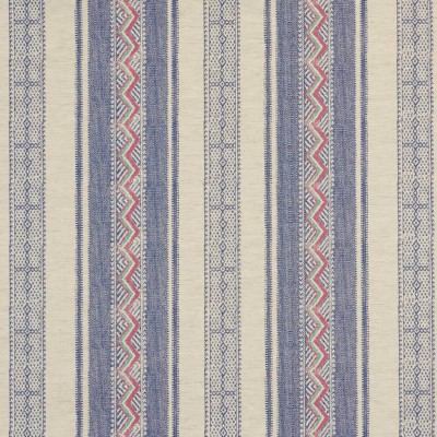 Обои Pierre Frey FP503002 