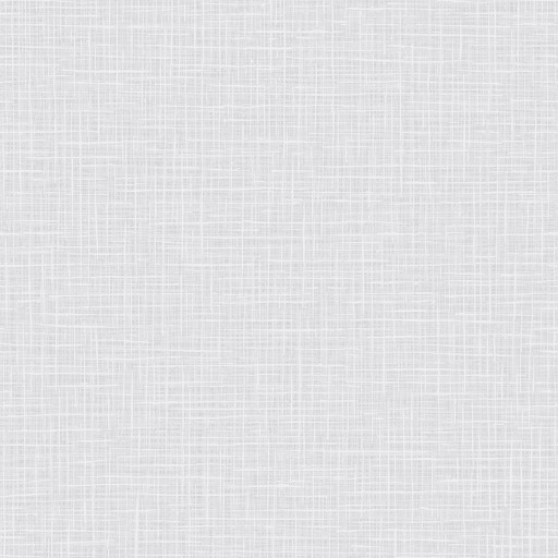 Обои Collins&Company, коллекция Casa Blanca 2, артикул AW71800 Обои Collins&Company, коллекция Casa Blanca 2, артикул AW71800