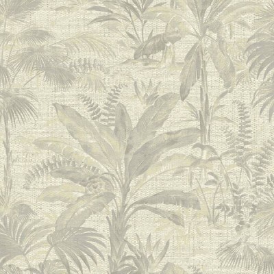 Обои Jwall 50100 