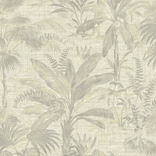 Обои Jwall, коллекция Forest, артикул 50100
