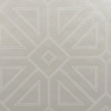 Обои Aura SP87338