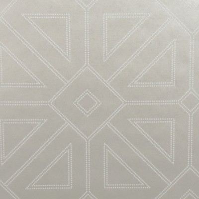 Обои Aura SP87338 Обои Aura SP87338