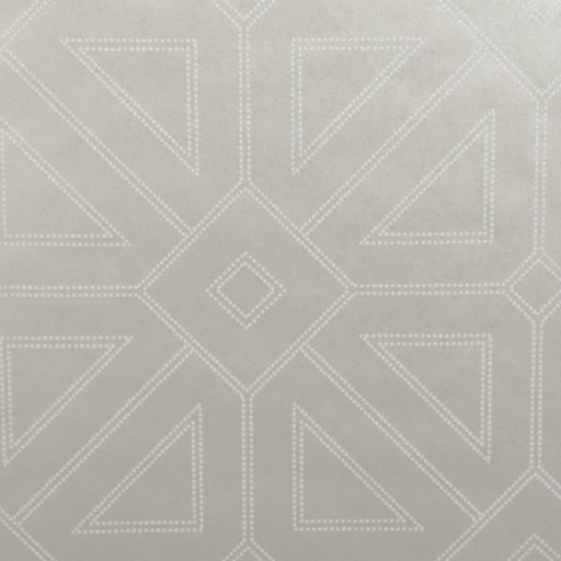 Обои Aura, коллекция Theory, артикул SP87338