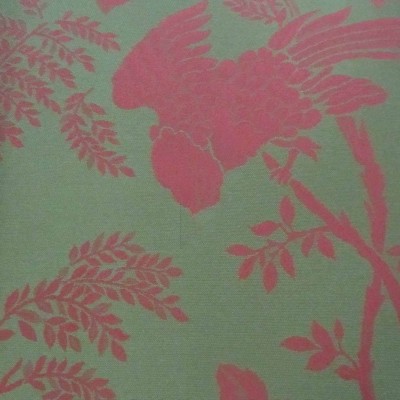 Обои Eugenio Colombo MS3608 