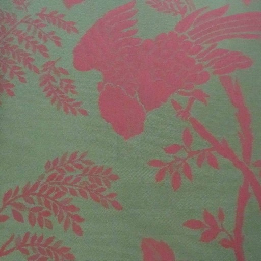 Обои Eugenio Colombo, коллекция Misha, артикул MS3608 Обои Eugenio Colombo, коллекция Misha, артикул MS3608