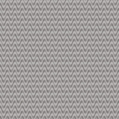 Обои Aura BAT1505068 