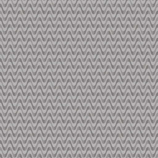 Обои Aura, коллекция Pattern Play, артикул BAT1505068