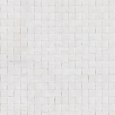 Обои Omexco PU281 